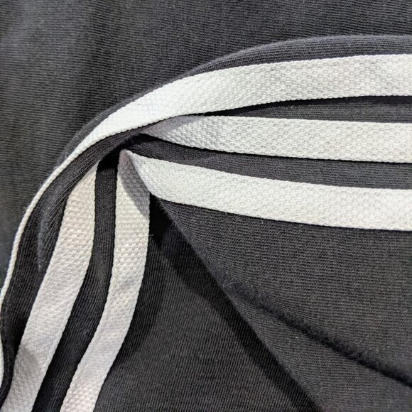 Adidas Boy's Long Sleeve T-Shirt | Boys Size L - Picture 4 of 8